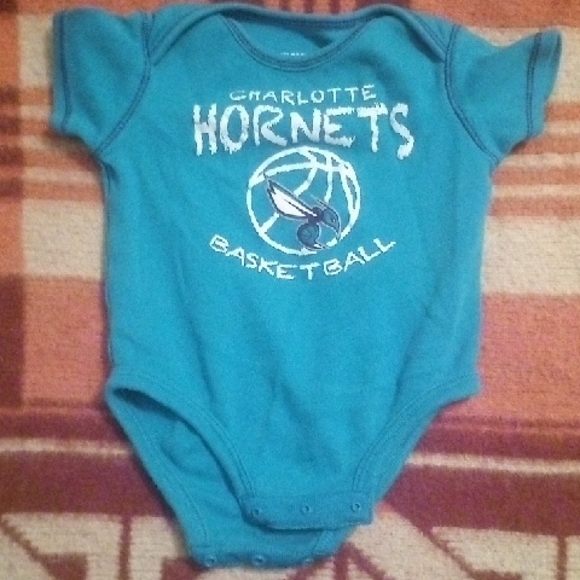 Bulk Baby Cloths Sports - Picture 3 of 7